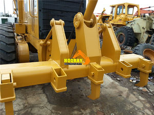 Oferta Especial: Motor Usado para Motoniveladora Caterpillar 14G 14H 12H 12G 120G 140H 120H 120K 140G 140K, Modelo 2020, Origen EE. UU. - Product Image 4