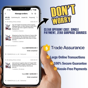 Mua Đại Lý 1688 Đại Lý Vận Chuyển Từ Trung Quốc Vận Chuyển Hàng Hóa Giao Nhận 40ft Khô <span class=keywords><strong>Container</strong></span> Bán Để Bắc Mỹ - Product Image 5