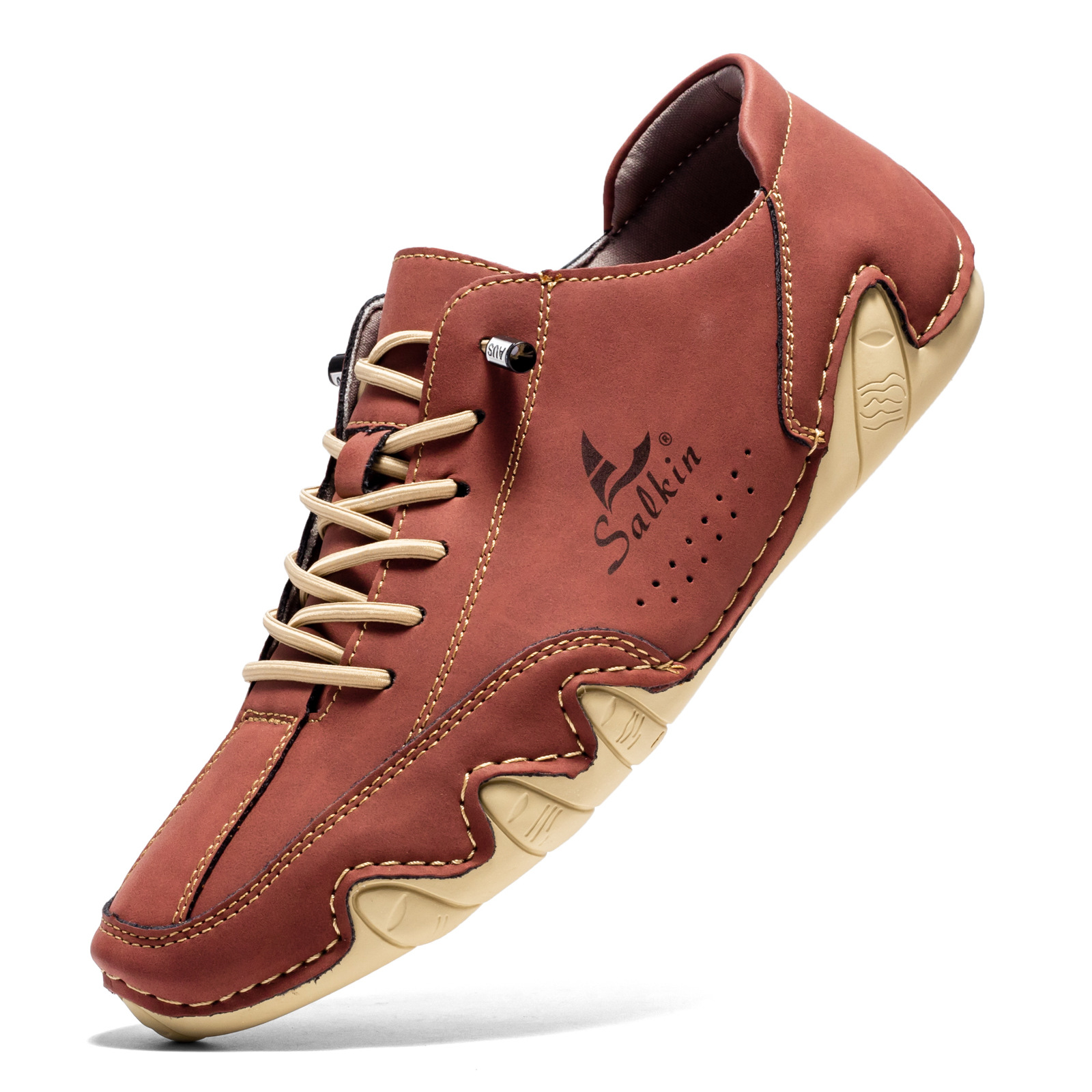 S7005 vin rouge