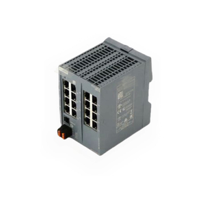 XB116 6GK5116-0BA00-2AB2ปรับขนาด6GK5116-0BA00-2AB2ของแท้100% ของใหม่ XB116 - Product Image 4