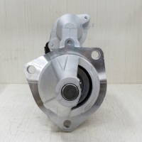 محرك بادئ الحركة لونغشون لميتسوبيشي S6B وهينو PE6H ونيسان PD6 PE6، رقم القطعة 2330065016 2330093508 233009500 2330095009