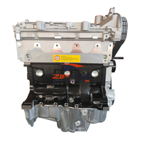 Prix du moteur 1.6 K4M pour Renault Megane Clio Kangoo Laguna Dacia Logan Duster
