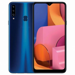 Téléphone portable débloqué Samsung A70 A71 A72 <span class=keywords><strong>A73</strong></span> A74 A75 - Product Image 3