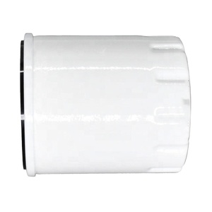 Fournisseur direct d'usine, pièces détachées pour camions, filtre à huile moteur de voiture 140517050 7S7G-6714-AA MJU2J-6714-AA MD308302 pour ALFA <span class=keywords><strong>ROMEO</strong></span> - Product Image 5