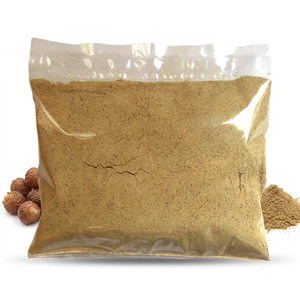 Fabricant de poudre de Reetha d'Inde - Product Image 1