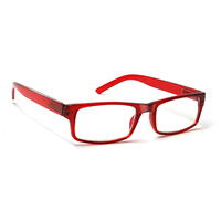 Lunettes de lecture anti-lumière bleue teintées gris personnalisées pour hommes et femmes, légères, en polycarbonate, pour presbytes, multicolores, unisexes