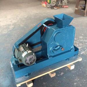 Gute qualität der Kleine Kiefer Brecher Preis/Labor <span class=keywords><strong>Rock</strong></span> <span class=keywords><strong>Breaker</strong></span> für Titan Erz - Product Image 5