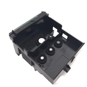 Cabezal de Impresión Remanufacturado Supercolor QY6-0052 para Impresoras Canon Ip90 Ip90V Ip80 I80 CF-PL90 PL95 PL90W, Venta Directa de Fábrica - Product Image 1