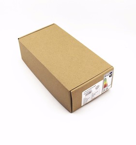 3W <span class=keywords><strong>Mini</strong></span> Cabinet COB Lights Nickel Couleur Diamètre 50mm Led Cabinet cob spotlight - Product Image 6