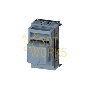 Siemens 3NP11331BC22 - Nuovo - Product Image 1