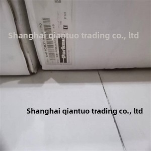 Contrôle directionnel proportionnel D3FPE02YC9NB00 pour applications alimentaires Fabriqué en Chine Garantie d'un an - Product Image 4
