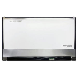 Module d'affichage LCD TFT LP156WFC-SPZ2, panneau IPS, 262K couleurs, bande RGB, transmissif, pour équipement industriel embarqué - Product Image 1