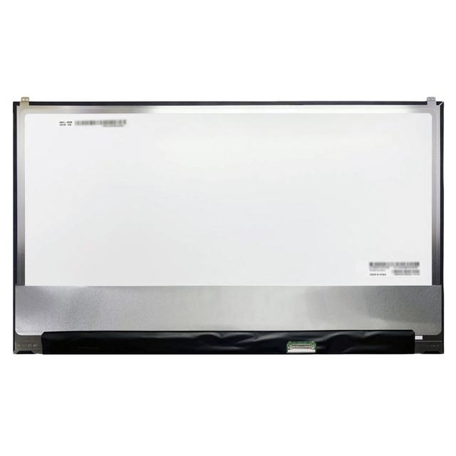 TFT LCD Module LP156WFC-SPZ2 IPS Panel 262K Color RGB Stripe Transmissive Embedded Industrial Equipment Display