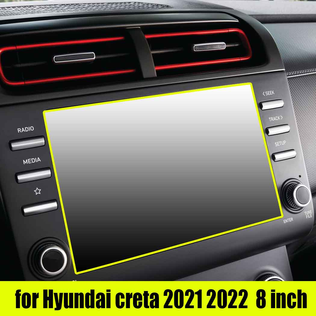 Pour Hyundai creta 2021 2022