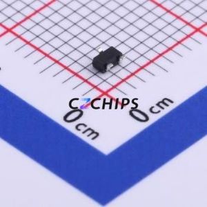 Composants électroniques neufs et originaux BAV199W,115 SOT-323 Diode de commutation Diode Fournisseur de composants électroniques en gros et service BOM - Product Image 2