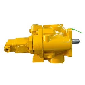 For for Excavator Parts AP2D36 Remanufactured <b>Hydraulic</b> <b>Pumps</b> Main <b>Pump</b> 306C 307C 308C Construction Parts 165-9270 High - Product Image 5