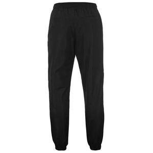 Pantalon de survêtement en molleton pour homme, taille XL Plus, décontracté, respirant, pour l'hiver, vêtements de sport, vente en gros, pantalon de jogging, pantalon de course 2 - Product Image 5