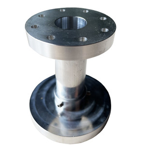 Support de câble d'alimentation Ku LNB C120 avec technologie numérique haute définition pour antenne à foyer primaire - Product Image 4