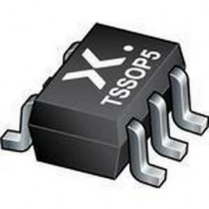 High Quality 74AHCT1G08GW Other Logic Devices Integrated Circuit ic Electronic Component - Product Image 1
