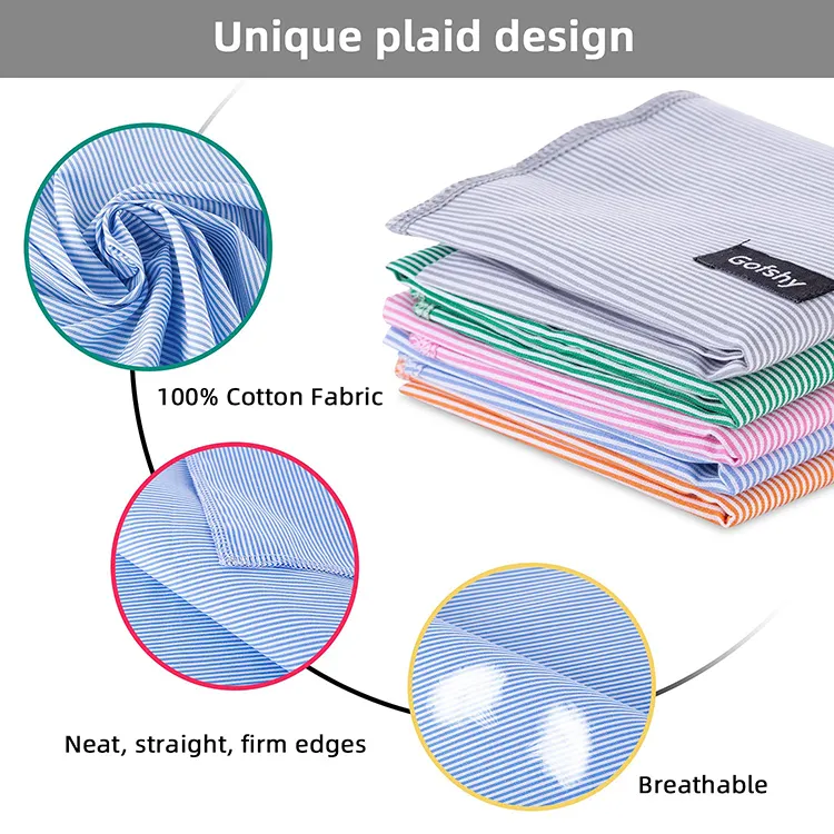 Groothandel Hart Schattige Luxe Reflecterende Bulk Plaid Formaat Kleine Grote Aangepaste Logo Bandana 'S Voor Honden Hond Bandana"