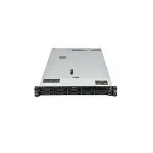 เซิร์ฟเวอร์แร็ค DL360 GEN10 1U Xeon Gold 5403N แรม 64GB DDR4 4-Bay LFF (SAS/SATA) สำหรับการจำลองเสมือนและศูนย์ข้อมูล พร้อมส่ง รับประกัน 3 ปี - Product Image 3