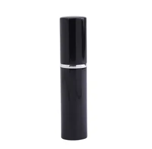 Hot Sale 5ml/8ml/10ml/15ml/20ml/30ml Purse Perfume Atomizer Oral
