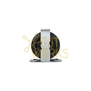 Pilz 570312 - New - Product Image 1
