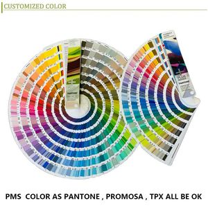 Paraguas Plegable Automático Inteligente de 3 Pliegues, Resistente al Viento, Reflectante y de Seguridad, Precio Económico, Promocional - Product Image 5