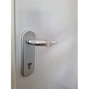 GOLPES PARA MANGOS DE UN SOLO AGUJERO- - Product Image 3