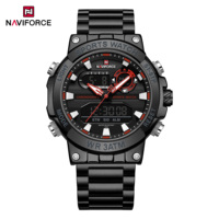 Montres pour hommes à quartz de marque 9237, nouvelle collection, chronographe sport, meilleur prix, bracelet en acier inoxydable, très bien notées et très vendues