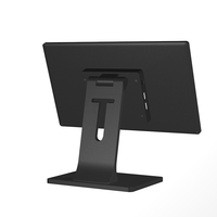 Système de point de vente (PDV) avec écran tactile capacitif de 15,6 pouces, garantie de 3 ans, système d'exploitation Windows