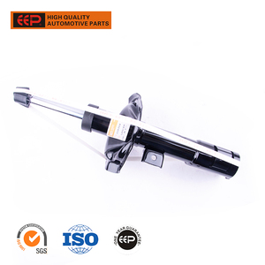 Phụ Tùng Ô Tô Nhật Bản Bộ Giảm Xóc Khí Trước 339105 339104 Cho MITSUBISHI <span class=keywords><strong>LANCER</strong></span> CY2A CY4A 07 - Product Image 3