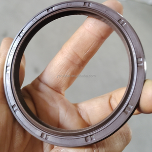 OEM 6110100114 208 05073887AB 6040100114 6110100214 6460100668 sellos de aceite del cigüeñal para Isuzu 4hl1 para Nissan para T0yota 2C - Product Image 3