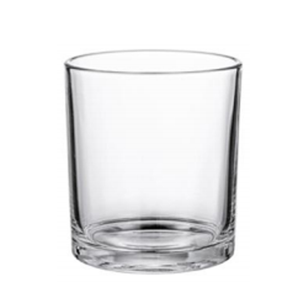 clear