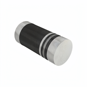 Authorized Distributor Single Diodes EGL34DHE3_B/I DO-213AA Components Electronic - Product Image 1