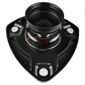 54610-1G500 546101G500 Aislador de calidad superior para montaje de puntal, lado izquierdo, para Hyundai Elantra Kia Rio 54610 1G500 - Product Image 4