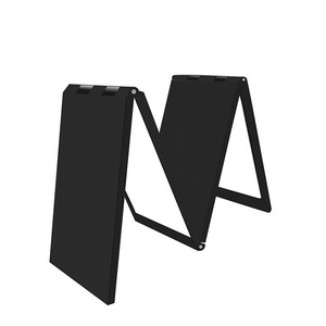 Copertura <span class=keywords><strong>per</strong></span> <span class=keywords><strong>capelli</strong></span> in polvere nera da uomo trucco compatto fiber <span class=keywords><strong>per</strong></span> <span class=keywords><strong>capelli</strong></span> <span class=keywords><strong>per</strong></span> <span class=keywords><strong>capelli</strong></span> struttura a base di polvere - Product Image 6