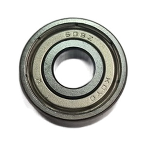 Cuscinetto compatibile con Hc 260 Xp Rif. 90002835 - Product Image 1