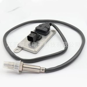 Oxygen <b>Sensor</b> A0081539928 5WK96652B <b>For</b> Mercedes-Benz <b>Car</b> Replacement Part - Product Image 1
