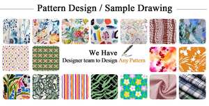 Tela de tira teñida de hilo de tela de <span class=keywords><strong>lino</strong></span> 100% <span class=keywords><strong>puro</strong></span> de alta calidad para <span class=keywords><strong>ropa</strong></span> - Product Image 5