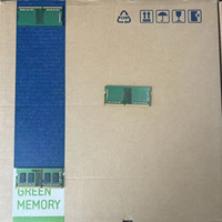 K4B8G1646D-MYK0 96FBGA 1GB DDR SDRAM Memory Chip IC Integrated Circuits Electronic Components Brand New
