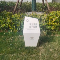 Panneaux LED lumineux multicolores personnalisés, Plaques publicitaires directionnelles pour centres commerciaux
