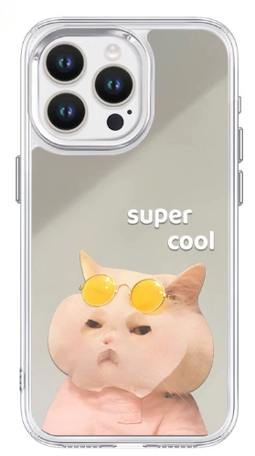 รหัสสินค้า: JS1451