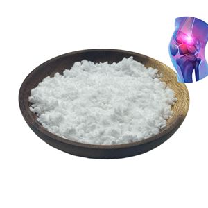 N-Acetyl <span class=keywords><strong>Glucosamine</strong></span> N-Acetyl-D-<span class=keywords><strong>Glucosamine</strong></span> N Acetyl <span class=keywords><strong>Glucosamine</strong></span> <span class=keywords><strong>Powder</strong></span> - Product Image 1