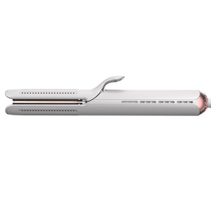 Rizador de Pelo Profesional LED de 1-1/4 Pulgadas con Flujo de Aire de 360° - Product Image 6