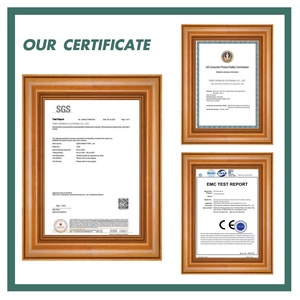 T-shirt da Uomo Taglie Forti di Lusso in 100% Cotone da 300gr, Maglietta Oversize Pesante di Alta Qualità con Ricamo Personalizzato - Product Image 6