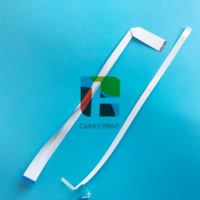 Tête d'impression Câble Capteur Câble pour EPSON L110 L130 L132 L210 L220 L222 L300 L310 L350 L355 L362 L365 L366 L455 L456 L550 L555 L565
