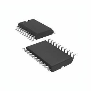 ADS7808U Buy Electronics Components Online 20 SOlC Original One Stop Service Data Acquisition - Product Image 1