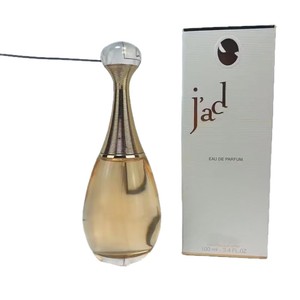 น้ำหอมผู้ชายกลิ่นวู้ดดี้ ติดทนนาน โอ เดอ ทอยเล็ตต์ <span class=keywords><strong>100</strong></span> มล. SAU AGE น้ำหอมสำหรับผู้ชาย ใช้ได้ทุกวัน ของขวัญสำหรับเดท - Product Image 5