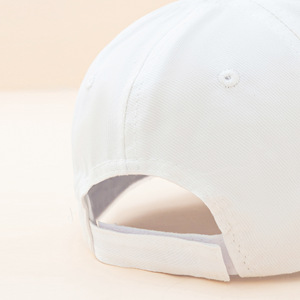Haute qualité réglable dessin animé <span class=keywords><strong>dinosaure</strong></span> broderie bord incurvé enfants <span class=keywords><strong>papa</strong></span> chapeaux Logo personnalisé 6 panneau Gorras coton casquettes de Baseball - Product Image 5